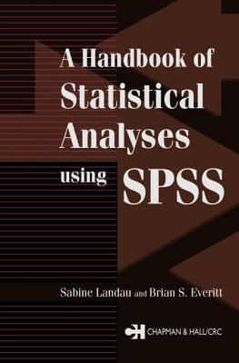 A Handbook of Statistical Analyses Using R by Torsten Hothorn