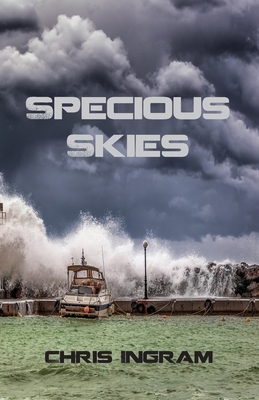 Specious Skies by Chris Ingram