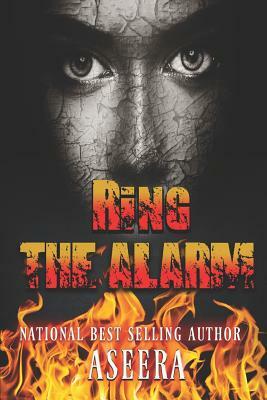 Ring The Alarm by Aseera