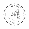 katiereadsromance's profile picture