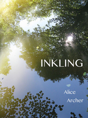 Inkling by Alice Archer