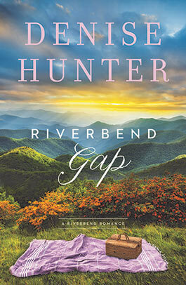 Riverbend Gap by Denise Hunter