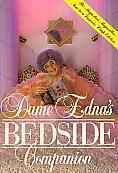 Dame Edna's Bedside Companion by Barry Humphries