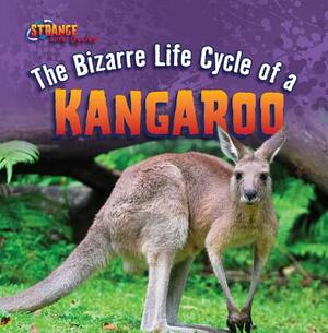 The Bizarre Life Cycle of a Kangaroo by Barbara M. Linde