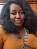 sociallibrarian's profile picture