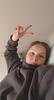 emjanee16's profile picture