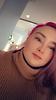 sortiareads's profile picture