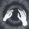 booklover69420's profile picture