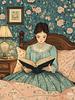 bluestocking97's profile picture