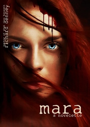 Mara by Richard Denney