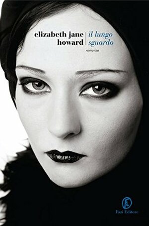 Il lungo sguardo by Elizabeth Jane Howard