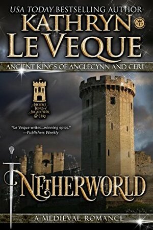 Netherworld by Kathryn Le Veque