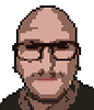 justinthestacks's profile picture