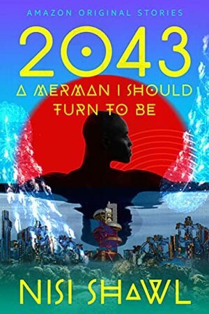 2043 by Nisi Shawl