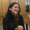 kwananntan's profile picture