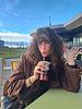 karla_st07's profile picture