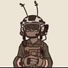 the_trees_speak_latin_'s profile picture