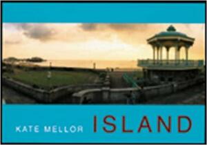 Island by Kate Mellor