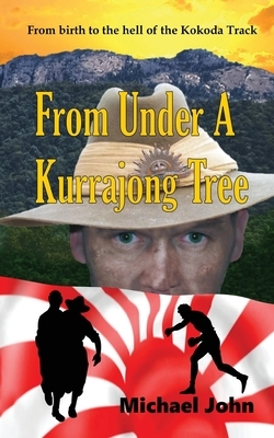 From Under a Kurrajong Tree by Michael John