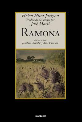 Ramona by Helen Hunt Jackson