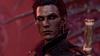 goredraken's profile picture