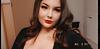 simoneclare's profile picture