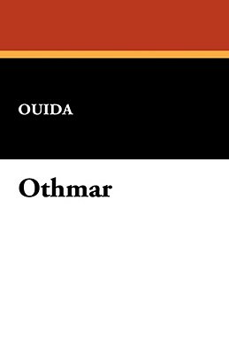 Othmar by Ouida