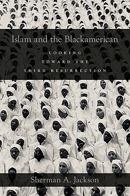 Islam and the Blackamerican: Looking Toward the Third Resurrection by Sherman A. Jackson