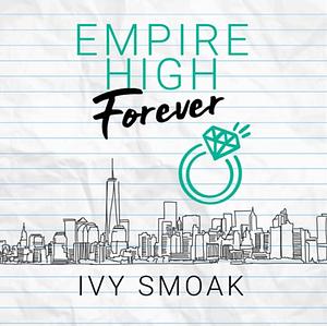 Forever by Ivy Smoak