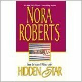 The Stars of Mithra: A Trilogy by Nora Roberts