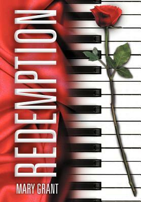 Redemption by Mary Grant