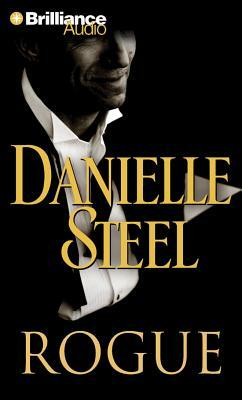 Rogue by Danielle Steel