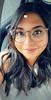 childless_n_witchy's profile picture