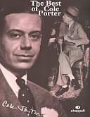 The Best of Cole Porter by Cole Porter