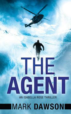 The Agent by Mark Dawson