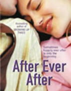 After Ever After by Rowan Coleman