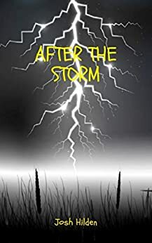 After the Storm by Josh Hilden