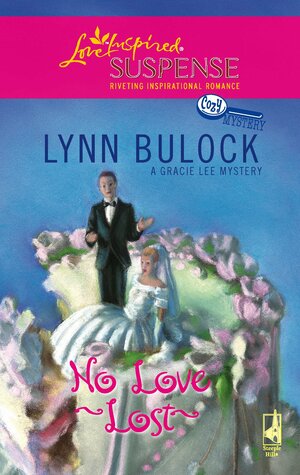 No Love Lost by Lynn Bulock