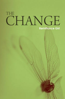 The Change by Remittance Girl