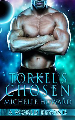 Torkel's Chosen by Michelle Howard
