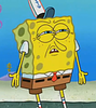 isidoros_ax's profile picture