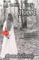 Atoned by Amanda Torrey