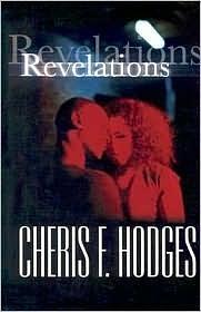 Revelations by Cheris Hodges