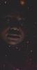 coty93's profile picture