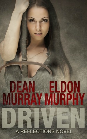 Driven by Dean Murray, Eldon Murphy