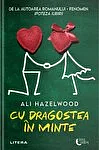 Cu dragostea in minte by Ali Hazelwood