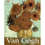 Van Gogh: Vida e Obra by Dieter Beaujean