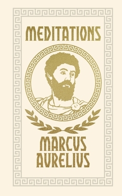 Meditations by Aurelius Marcus