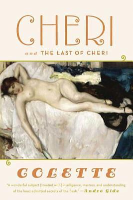 Chéri / El fin de Chéri by Colette