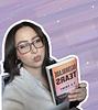 thatbookladyselena's profile picture
